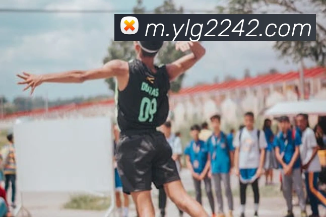 澳门永利皇宫平台网站APP 高清赛事图